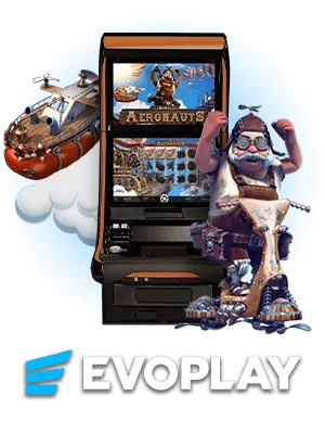 Kèo Hòa trong đá gà