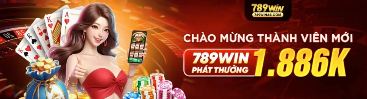 Win2026™ Sòng Bạc Trực Tuyến và Đá Gà Thomo