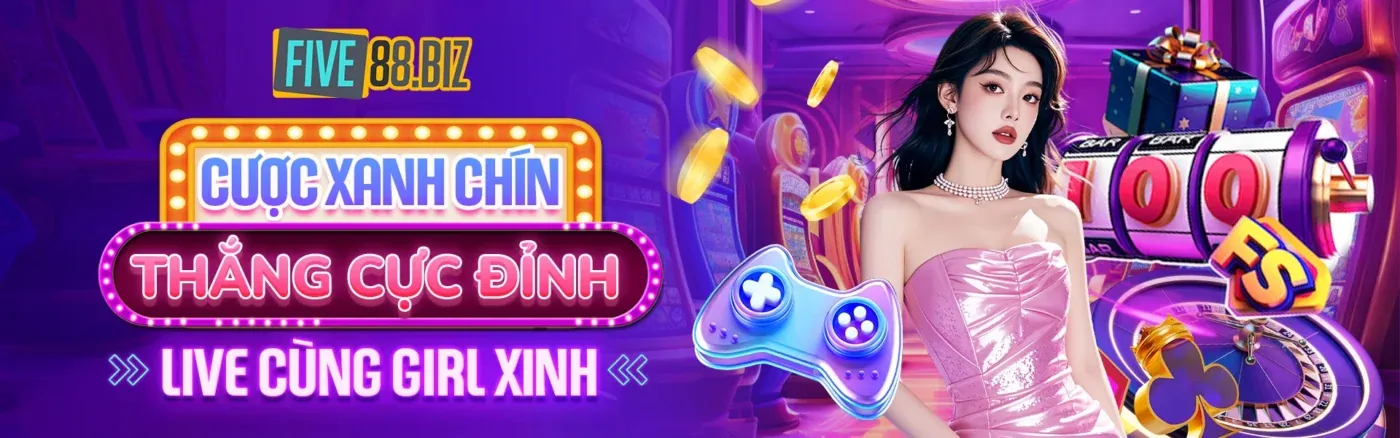 Người chơi bắn cá tại Win2026VN