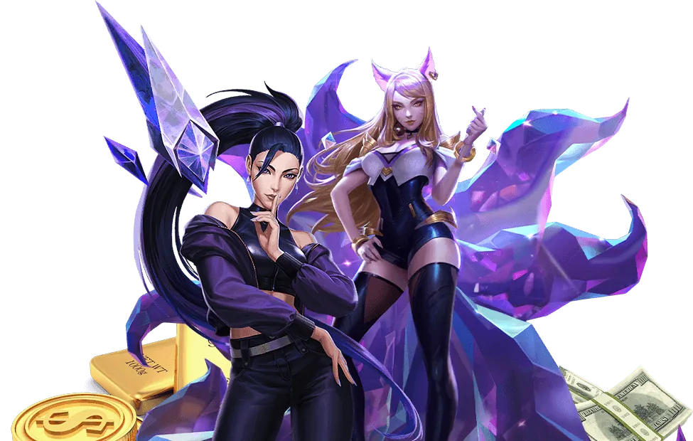 Hình ảnh hướng dẫn cá cược đá gà trực tiếp