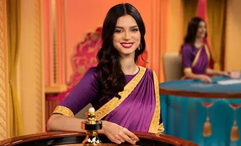 Hình ảnh mô tả các giao dịch tài chính an toàn và nhanh chóng trên nền tảng, bao gồm nạp và rút tiền, với các biểu tượng bảo mật và phương thức thanh toán phổ biến tại Việt Nam.